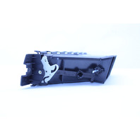 2006-2013 BMW 325i 328i 330i 335i M3 Center Dash Air Vent OEM 64229130458