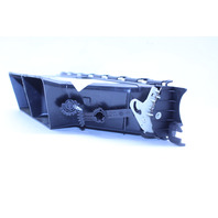 2006-2013 BMW 325i 328i 330i 335i M3 Center Dash Air Vent OEM 64229130458