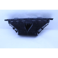 2006-2013 BMW 325i 328i 330i 335i M3 Center Dash Air Vent OEM 64229130458