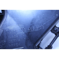 2006-2013 BMW 325i 328i 330i 335i M3 Center Dash Air Vent OEM 64229130458