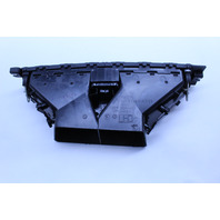 2006-2013 BMW 325i 328i 330i 335i M3 Center Dash Air Vent OEM 64229130458