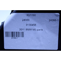 2006-2013 BMW 325i 328i 330i 335i M3 Center Dash Air Vent OEM 64229130458