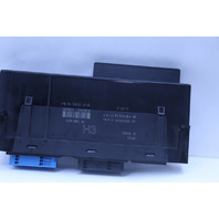 2011 BMW M3 Junction Box For Electronics 3 OEM