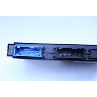 2011 BMW M3 Junction Box For Electronics 3 OEM