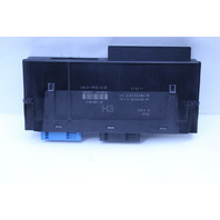 2011 BMW M3 Junction Box For Electronics 3 OEM