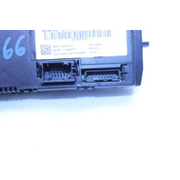 2010-2013 BMW 128i 135i 328i 335i M3 Climate Control Panel 64119287624 OEM