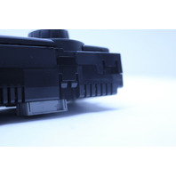 2010-2013 BMW 128i 135i 328i 335i M3 Climate Control Panel 64119287624 OEM