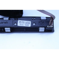 2008-2013 BMW M3 Power DSC Traction Switch OEM