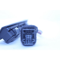 2008-2013 BMW M3 Power DSC Traction Switch OEM