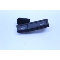 2008-2013 BMW M3 Power DSC Traction Switch OEM