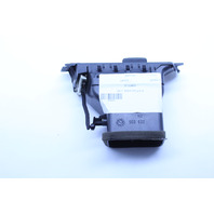 2006-2013 BMW 325i 328i 330i 335i M3 Dash AC Air Vent Right OEM