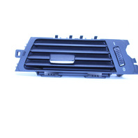 2006-2013 BMW 325i 328i 330i 335i M3 Dash AC Air Vent Right OEM