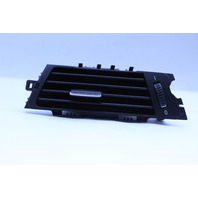 2006-2013 BMW 325i 328i 330i 335i M3 Dash AC Air Vent Right OEM