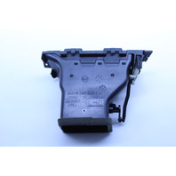 2006-2013 BMW 325i 328i 330i 335i M3 Dash AC Air Vent Right OEM