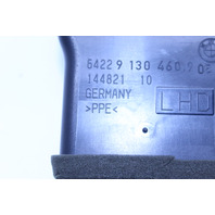 2006-2013 BMW 325i 328i 330i 335i M3 Dash AC Air Vent Right OEM