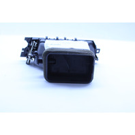2006-2013 BMW 325i 328i 330i 335i M3 Dash AC Air Vent Right OEM