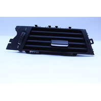 2006-2013 BMW 325i 328i 330i 335i M3 Dash AC Air Vent Left OEM