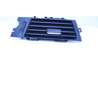 2006-2013 BMW 325i 328i 330i 335i M3 Dash AC Air Vent Left OEM