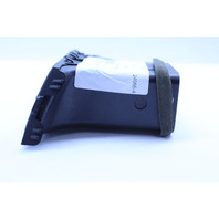 2006-2013 BMW 325i 328i 330i 335i M3 Dash AC Air Vent Left OEM