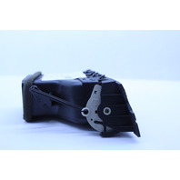 2006-2013 BMW 325i 328i 330i 335i M3 Dash AC Air Vent Left OEM