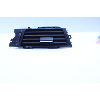 2006-2013 BMW 325i 328i 330i 335i M3 Dash AC Air Vent Left OEM