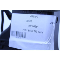 2006-2013 BMW 325i 328i 330i 335i M3 Dash AC Air Vent Left OEM