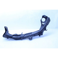 2011-2013 BMW M3 Left Headlight Arm Bracket Mount 51648040551 OEM