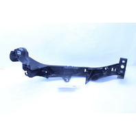 2011-2013 BMW M3 Left Headlight Arm Bracket Mount 51648040551 OEM