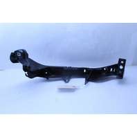 2011-2013 BMW M3 Left Headlight Arm Bracket Mount 51648040551 OEM