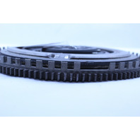 2008-2013 BMW M3 E90 E92 E93 S65 Dual Mass DCT Flywheel OEM