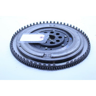 2008-2013 BMW M3 E90 E92 E93 S65 Dual Mass DCT Flywheel OEM