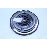 2008-2013 BMW M3 E90 E92 E93 S65 Dual Mass DCT Flywheel OEM