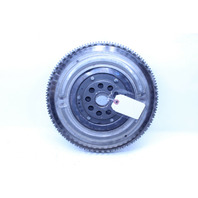 2008-2013 BMW M3 E90 E92 E93 S65 Dual Mass DCT Flywheel OEM