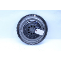 2008-2013 BMW M3 E90 E92 E93 S65 Dual Mass DCT Flywheel OEM