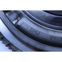 2008-2013 BMW M3 E90 E92 E93 S65 Dual Mass DCT Flywheel OEM