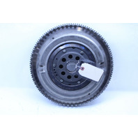 2008-2013 BMW M3 E90 E92 E93 S65 Dual Mass DCT Flywheel OEM