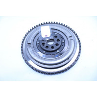 2008-2013 BMW M3 E90 E92 E93 S65 Dual Mass DCT Flywheel OEM