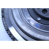 2008-2013 BMW M3 E90 E92 E93 S65 Dual Mass DCT Flywheel OEM