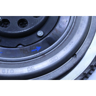 2008-2013 BMW M3 E90 E92 E93 S65 Dual Mass DCT Flywheel OEM