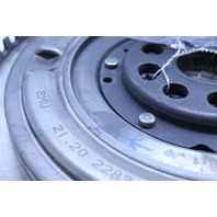 2008-2013 BMW M3 E90 E92 E93 S65 Dual Mass DCT Flywheel OEM
