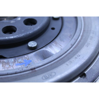 2008-2013 BMW M3 E90 E92 E93 S65 Dual Mass DCT Flywheel OEM