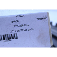 2008-2013 BMW M3 E90 E92 E93 S65 Dual Mass DCT Flywheel OEM