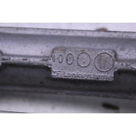 2008-2013 BMW M3 Power Steering Gear Rack Pinion 32102283633 OEM