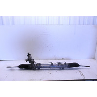 2008-2013 BMW M3 Power Steering Gear Rack Pinion 32102283633 OEM