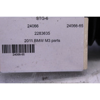 2008-2013 BMW M3 Power Steering Gear Rack Pinion 32102283633 OEM