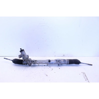 2008-2013 BMW M3 Power Steering Gear Rack Pinion 32102283633 OEM