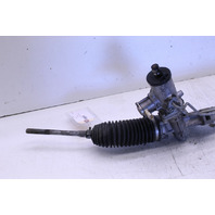 2008-2013 BMW M3 Power Steering Gear Rack Pinion 32102283633 OEM