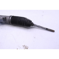 2008-2013 BMW M3 Power Steering Gear Rack Pinion 32102283633 OEM