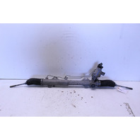 2008-2013 BMW M3 Power Steering Gear Rack Pinion 32102283633 OEM