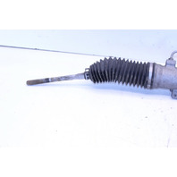 2008-2013 BMW M3 Power Steering Gear Rack Pinion 32102283633 OEM